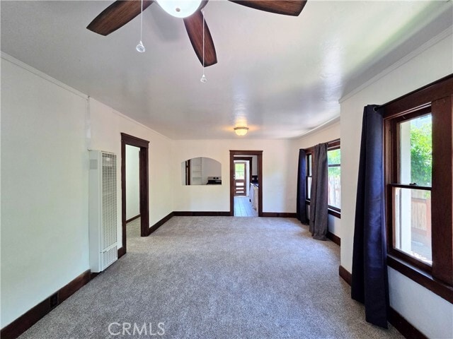 Foto del edificio - 430 Walnut Ave