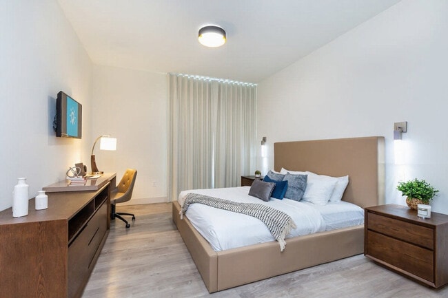 Foto del edificio - 777 N Ocean Dr