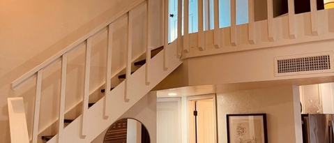 Foto del edificio - 1187 E Belmont Ave