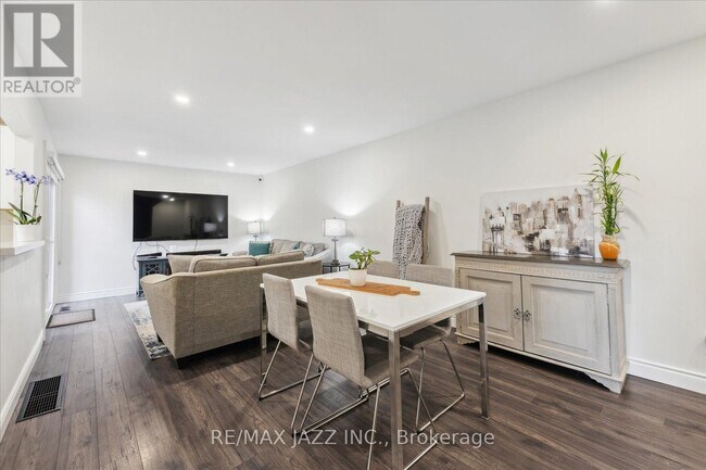 Photo du bâtiment - 103 Dovedale Dr