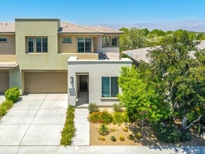Building Photo - 82668 Rosewood Dr