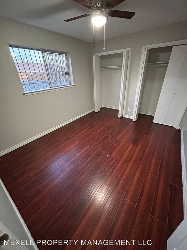 Foto del edificio - 4 br, 2 bath House - 2746 TOWN NORTH DR