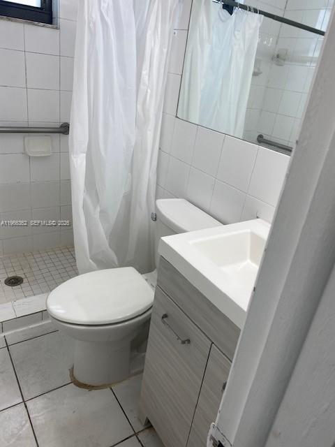 Foto del edificio - 1530 SW 2nd St