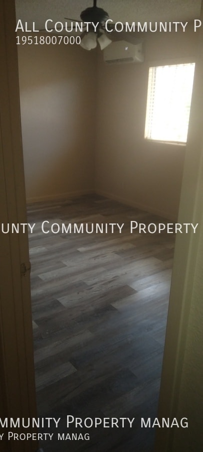 Building Photo - 73856 Sunnyvale Dr