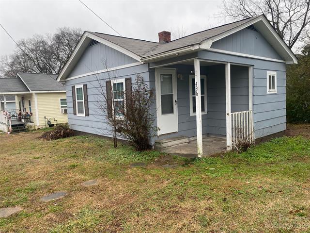Primary Photo - 436 Davis St