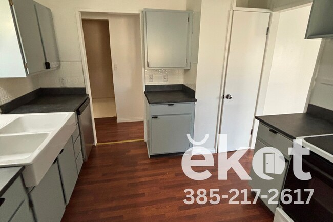 Foto del edificio - Jacobsen-Bluffdale