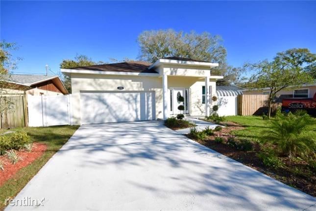 Foto del edificio - 3 br, 2 bath House - 6955 59th St N