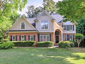 Building Photo - 515 Mellbrook Ln