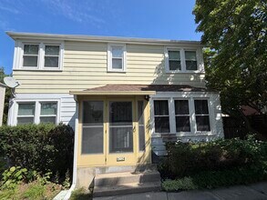 Building Photo - 4324 N 15th St