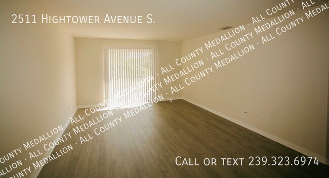 Building Photo - UPDATED AFFORDABLE 3 Bedroom 2 Bath Duplex...