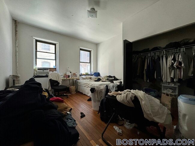 Foto del edificio - 1254 Commonwealth Ave