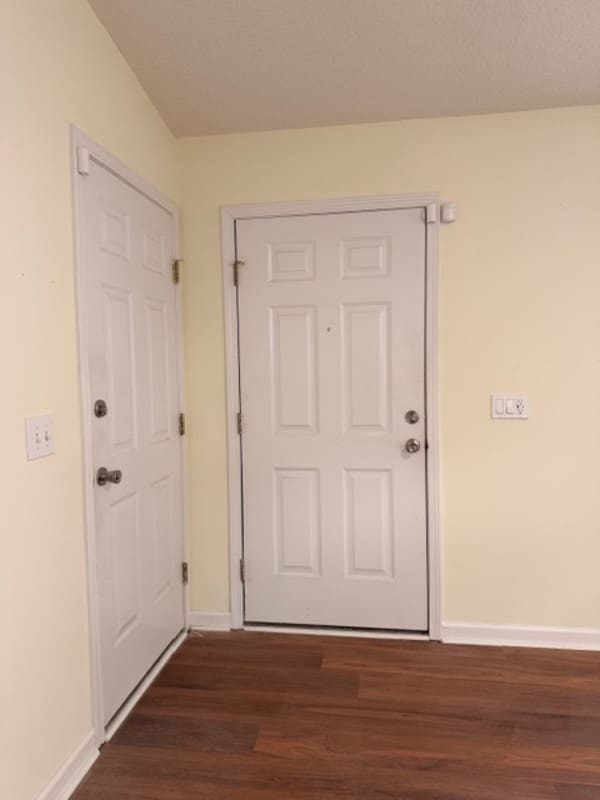 Building Photo - 432 Dahoon Dr