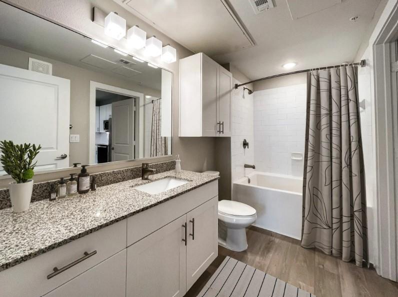 Primary Photo - 3880 Farm to Market 2920