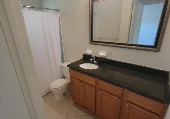 Foto del edificio - 5409 McLeod Dr