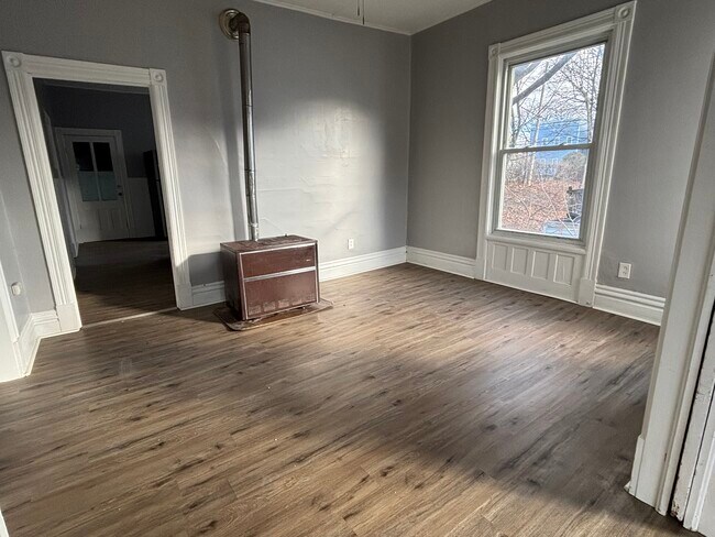 Foto del edificio - 175 Columbia St