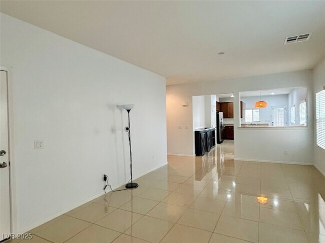 Foto del edificio - 5343 Rapunzel Ct