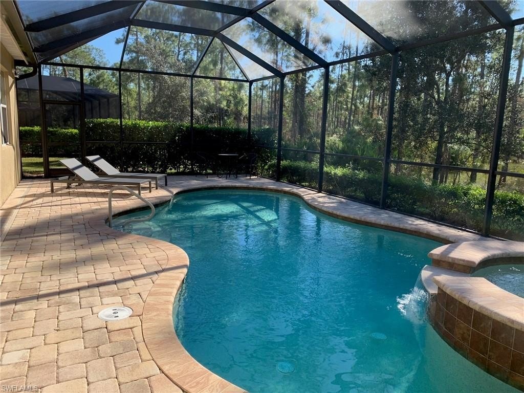 7932 Princeton Dr, Naples, FL 34104 House Rental in Naples, FL