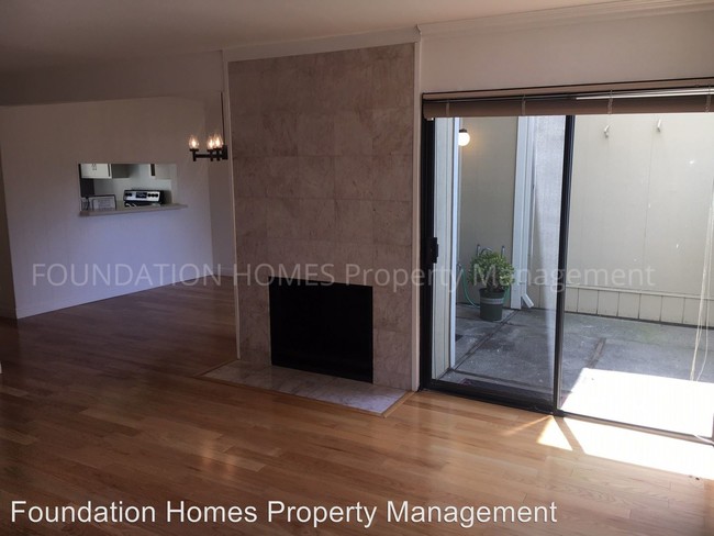 Building Photo - 3 br, 2.5 bath House - 12 Coleridge Drive