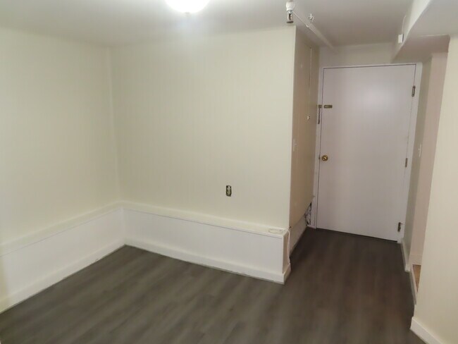 Foto del edificio - 959 Jackson St