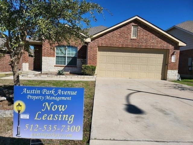 Foto del edificio - 5804 Grampian Cove