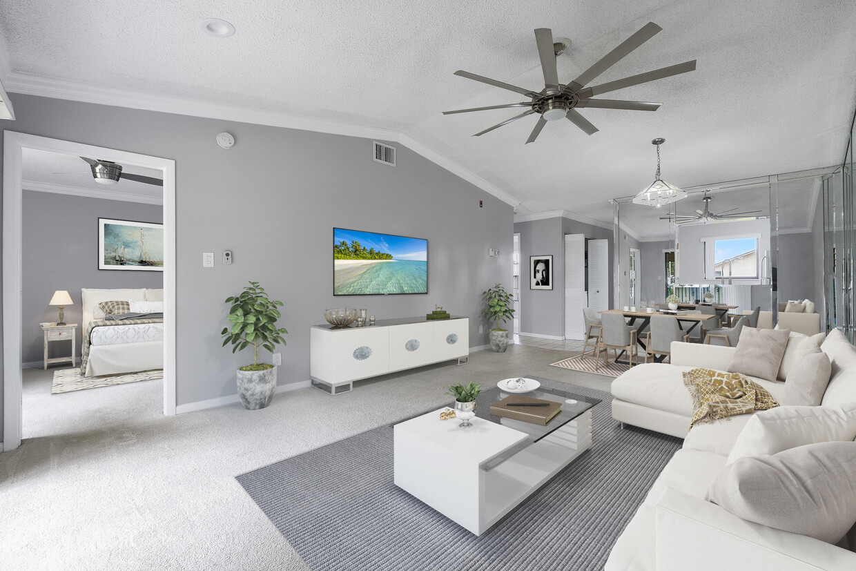 Primary Photo - 9413 Boca Cove Cir