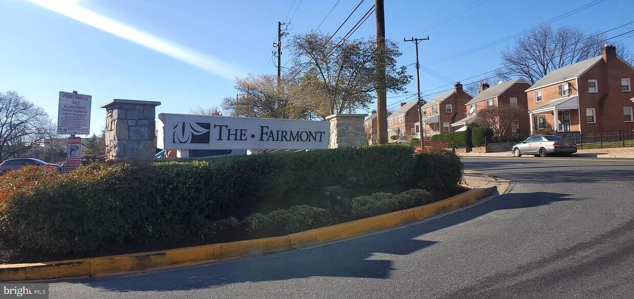 1005 Chillum Rd Unit 320, Hyattsville, MD 20782 Room for Rent in