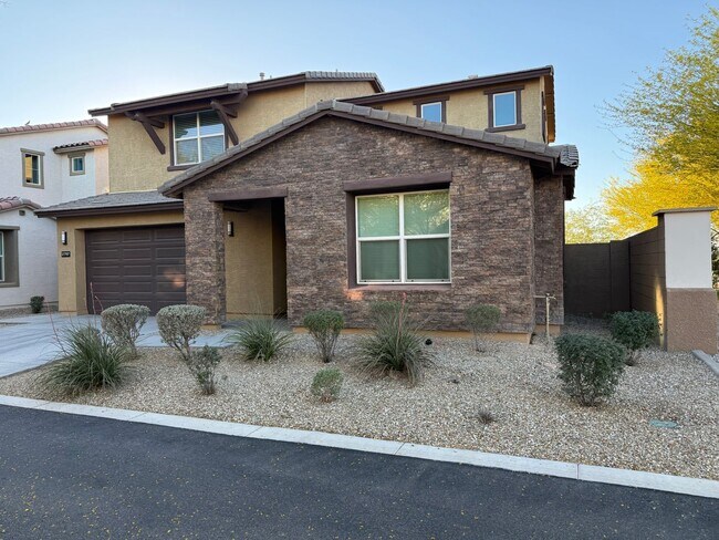 Foto del edificio - Move in Ready Home For Rent in Estrella!
