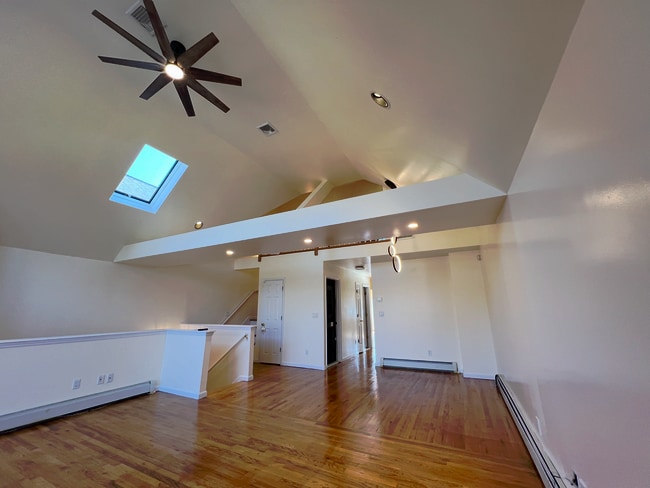 Building Photo - 25016 41st Rd