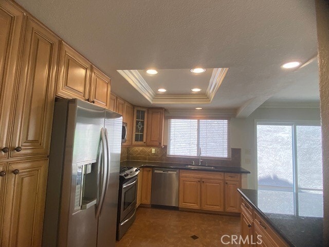 Building Photo - 28531 Barbosa