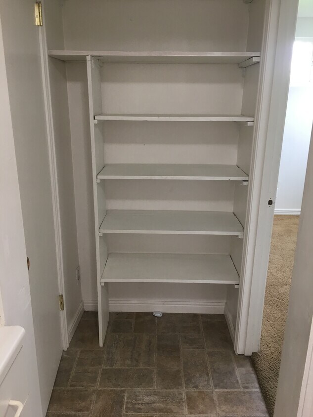 992 S 500 W, Downstairs A, Provo, UT 84601 Townhome Rentals in Provo