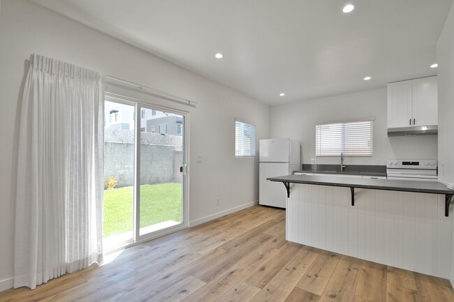 Foto del edificio - 1704 W 169th Pl