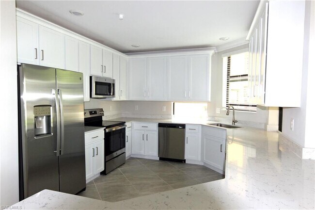 Foto del edificio - 15861 Prentiss Pointe Cir