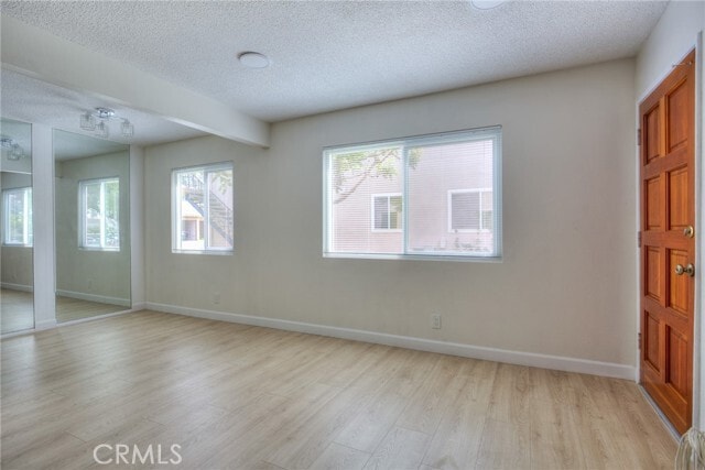 Building Photo - 1085 Sierra Madre Ave