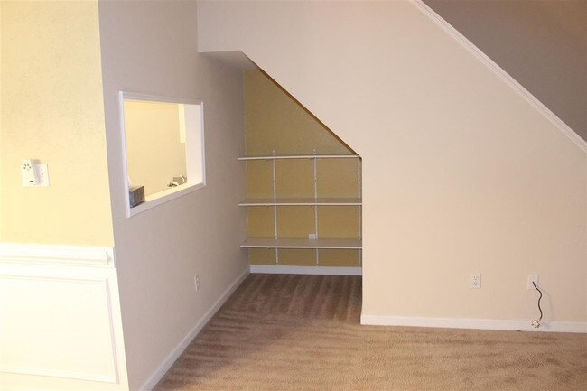 Foto del edificio - 2486 Emerald Ridge Loop