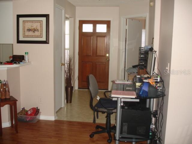 Foto del edificio - 9714 Fox Hollow Rd