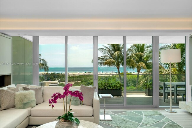 Foto del edificio - 321 Ocean Dr