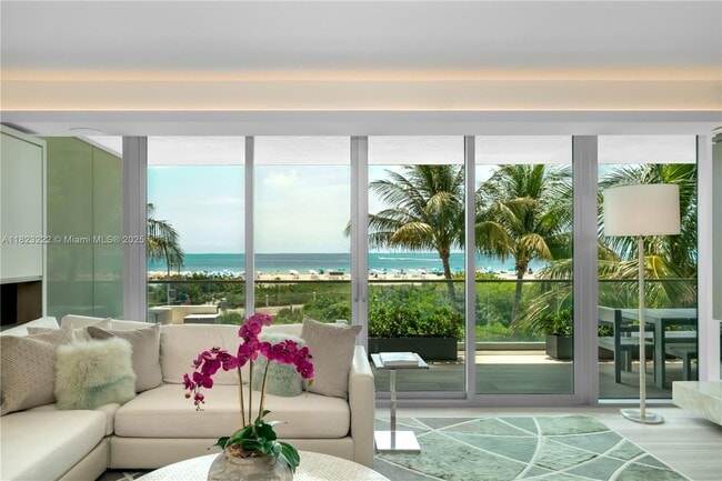 Building Photo - 321 Ocean Dr