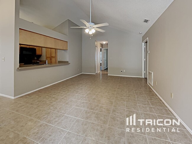 Foto del edificio - 3834 Lake Shore Dr