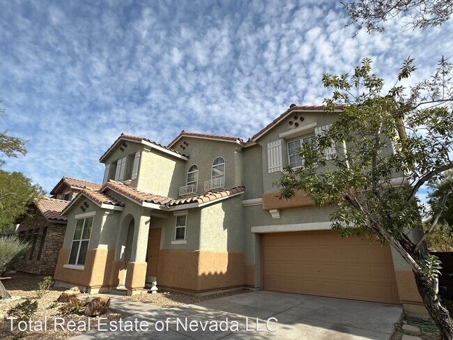 Foto del edificio - 3 br, 2.5 bath House - 10224 Tait St
