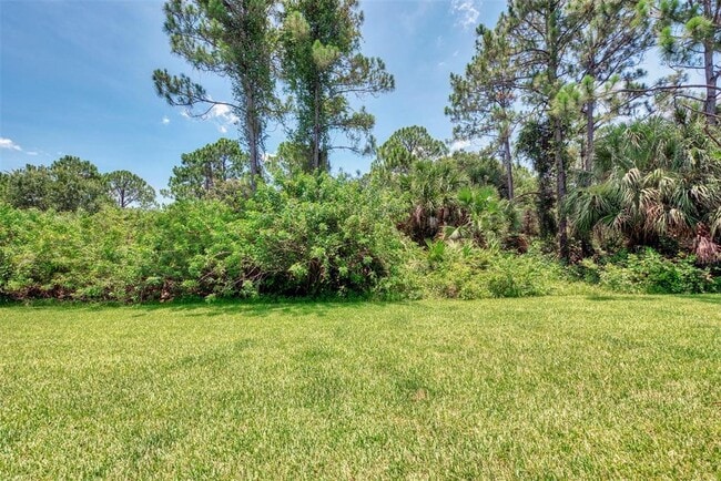 Building Photo - 20312 Lagente Cir