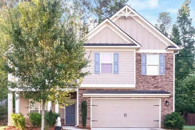 Building Photo - 3602 Kasner Ct