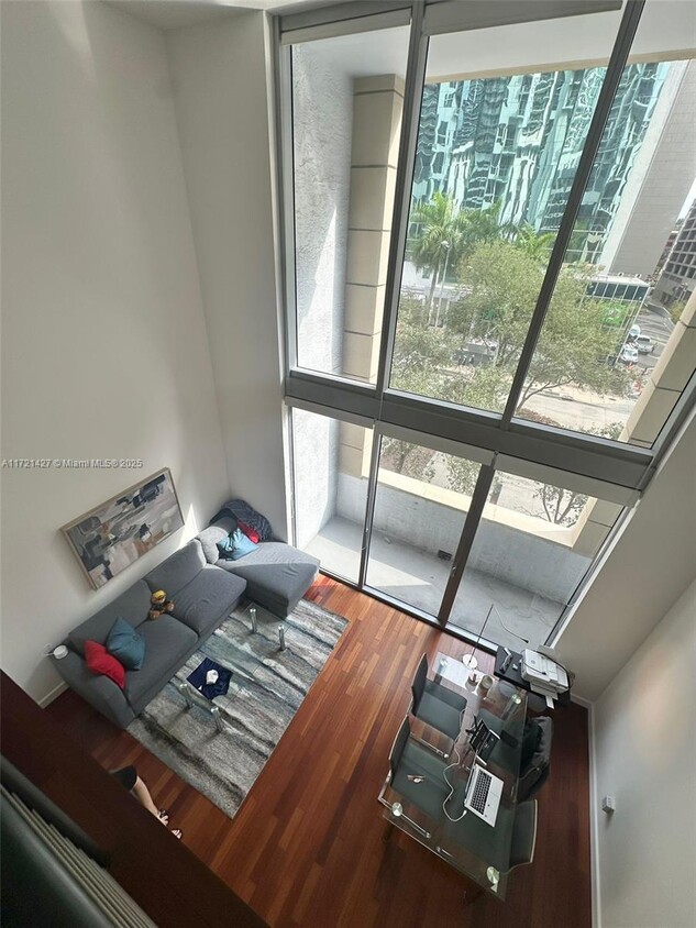 Foto principal - 1060 Brickell Ave