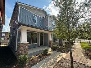 Building Photo - 2969 Fleur Ln