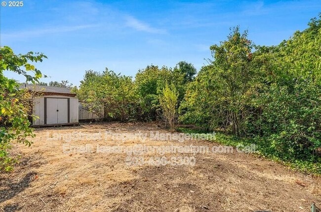 Foto del edificio - 2915 NE Fremont Dr