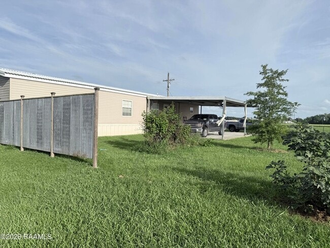 Foto del edificio - 314 S Riceland Rd
