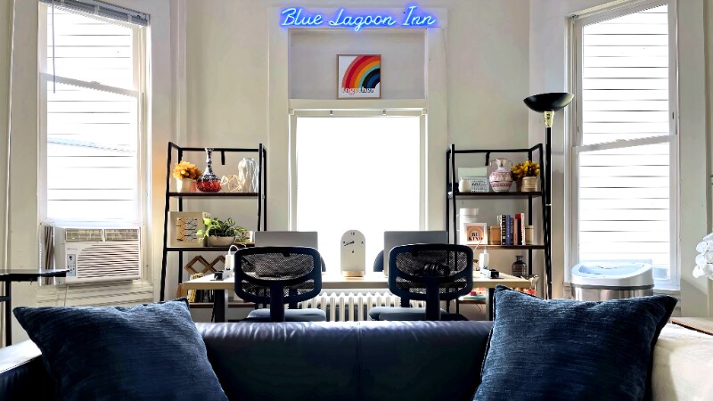 Foto principal - 1518 Emerson Ave N