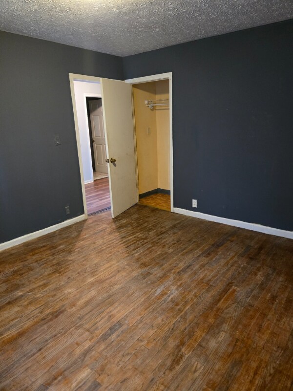 Foto del edificio - 615 N 17th St