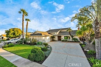 Building Photo - 10460 Teal Cir