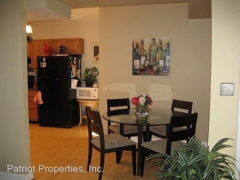 Foto del edificio - 11843 Shire Ct