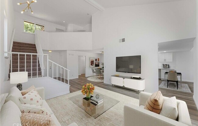Foto del edificio - 44857 Landau Ave